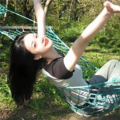 死亡行军