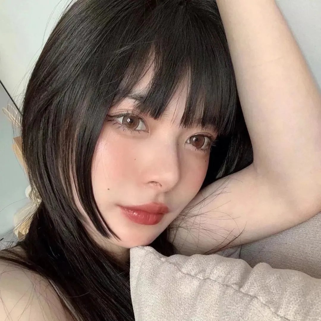 小镇谋杀案