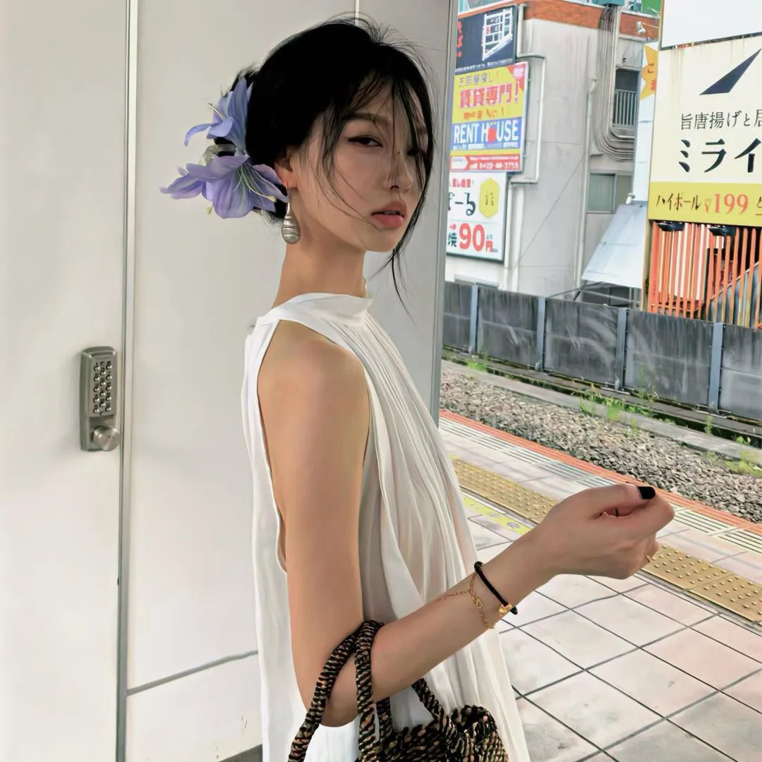 上帝的来电