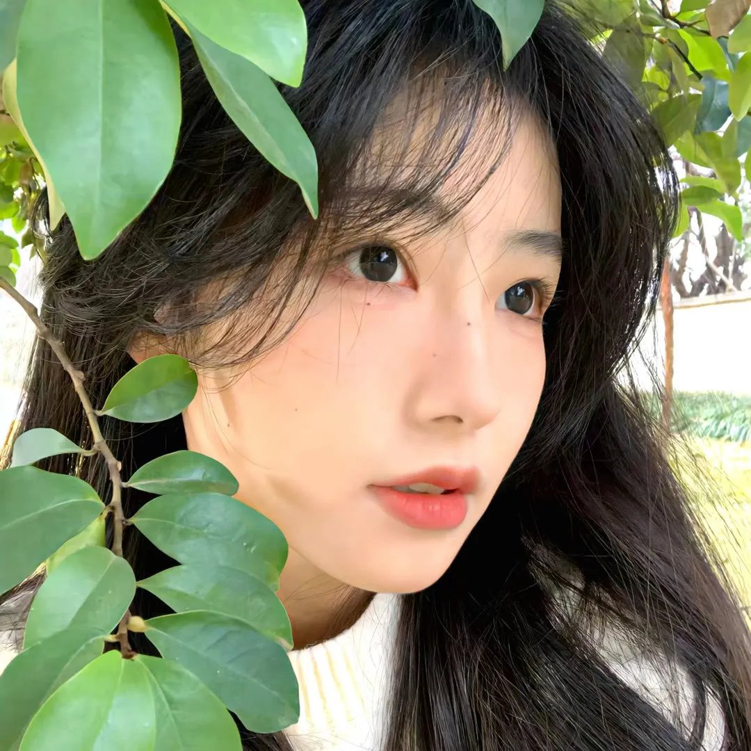 米兰达第三季