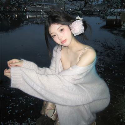 青山不墨