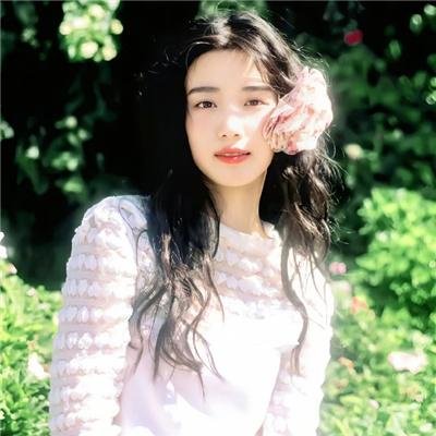 你也可以是天使4