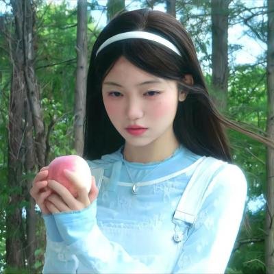 绿色屠夫