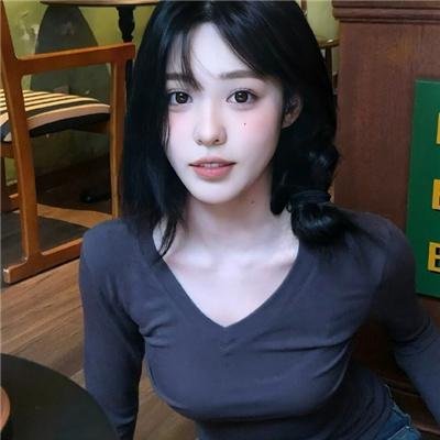 安娜斯塔西娅