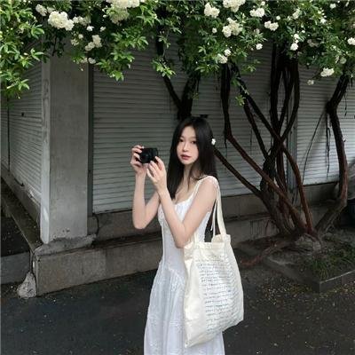 野玫瑰之恋