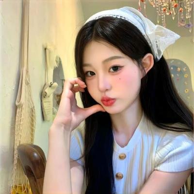 红墙绿瓦