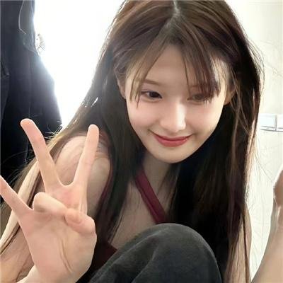 特务爱很大