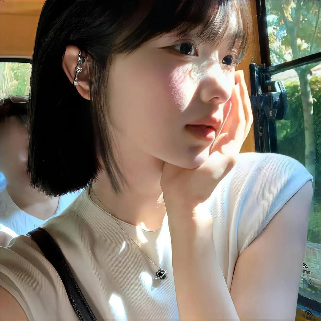破坏欲