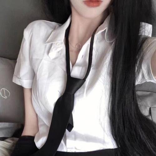 少女