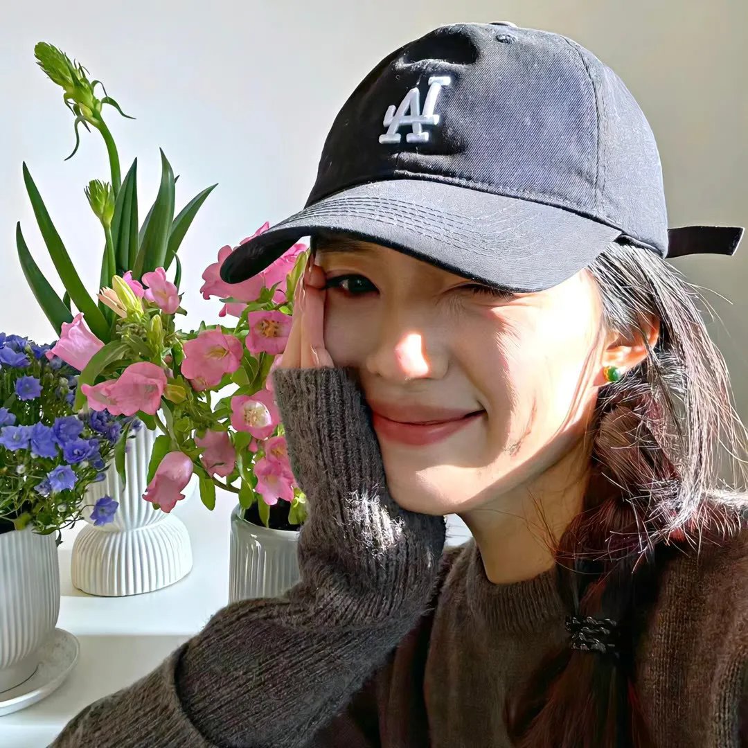 大小不良