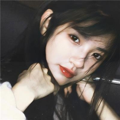 爱情盲选:巴西篇第一季