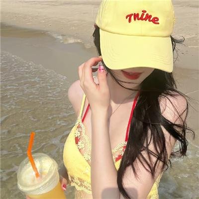 大时代