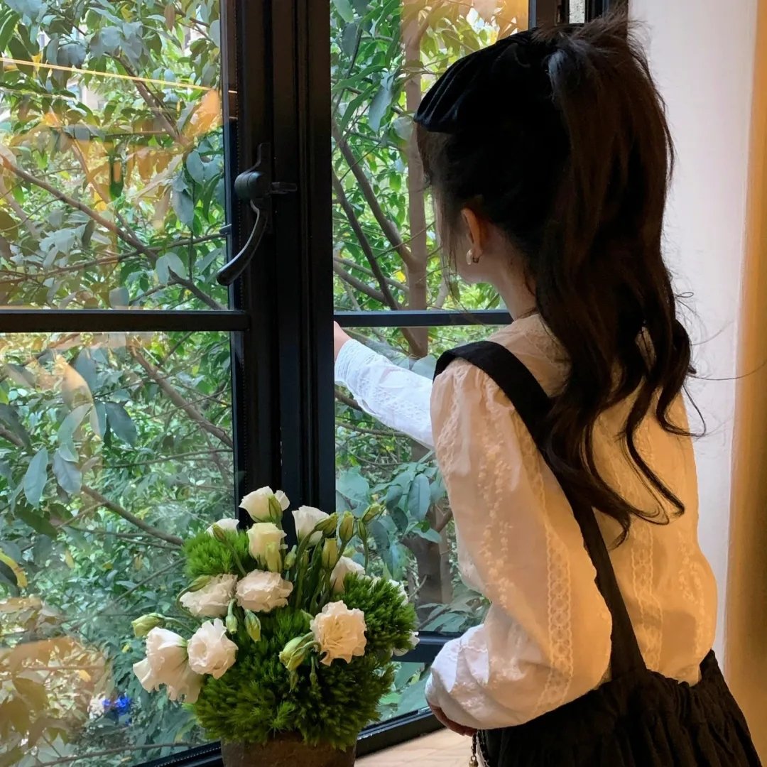 胜战攻略