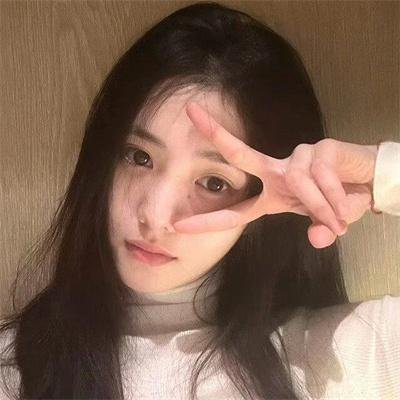 谁知女子心