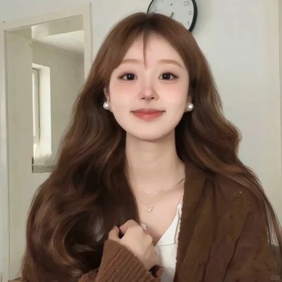 逆流的色彩
