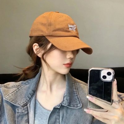 20美元