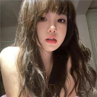 卡萨布兰卡