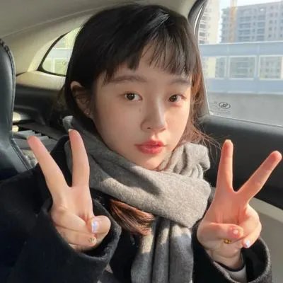 追心披头四