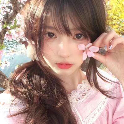 此心安处