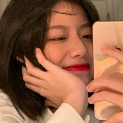 飞女黛丝