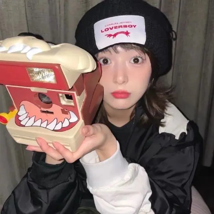 只想爱你