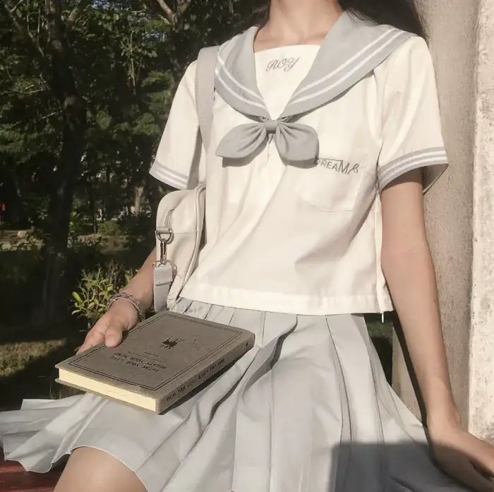 众矢之的