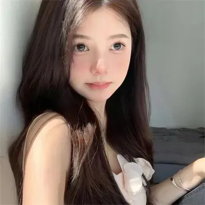灰色警戒