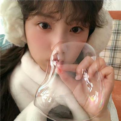 艾米莉亚·佩雷斯