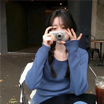 史酷比:舞台风波