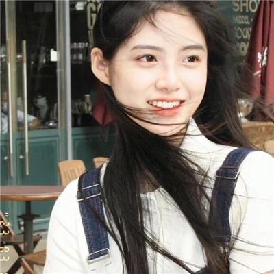 反物质危机